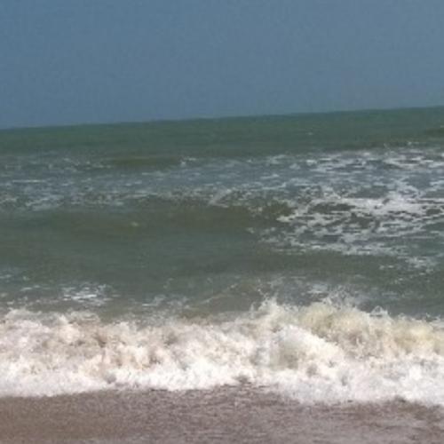 สมาชิกหมายเลข 3567473