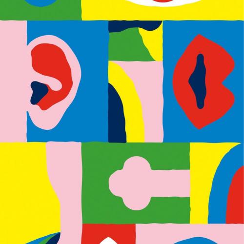 สมาชิกหมายเลข 4504714