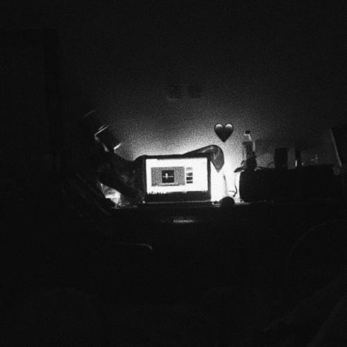 สมาชิกหมายเลข 5214159