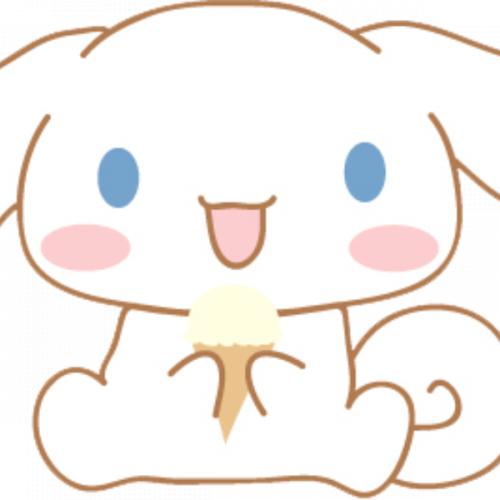 สมาชิกหมายเลข 5426039