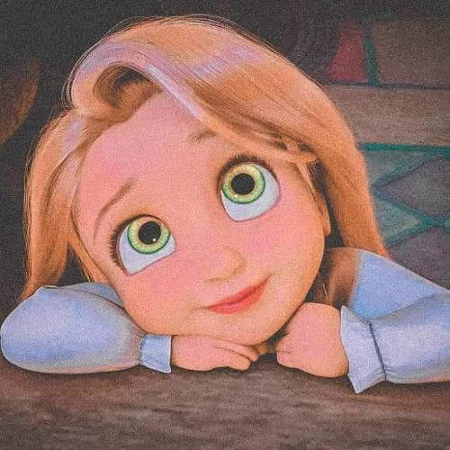 สมาชิกหมายเลข 5696883