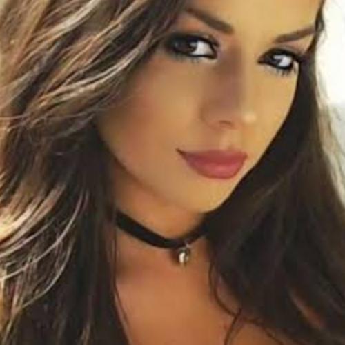 สมาชิกหมายเลข 5696955