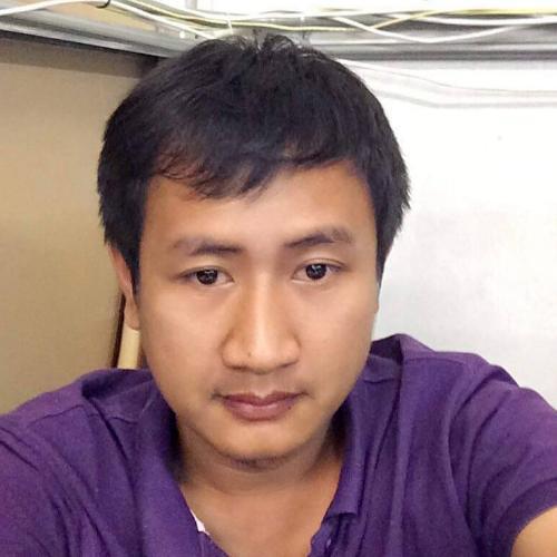 สมาชิกหมายเลข 953897