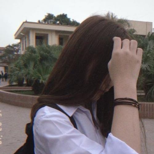 สมาชิกหมายเลข 3550780