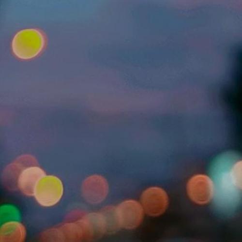 สมาชิกหมายเลข 4683671