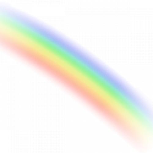 สมาชิกหมายเลข 5084983