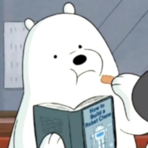 สมาชิกหมายเลข 5729715