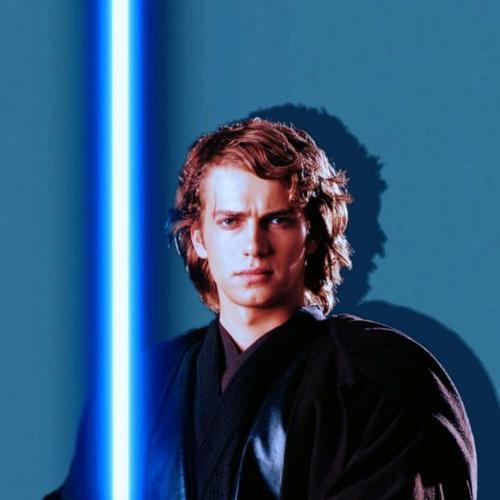 สมาชิกหมายเลข 6129661