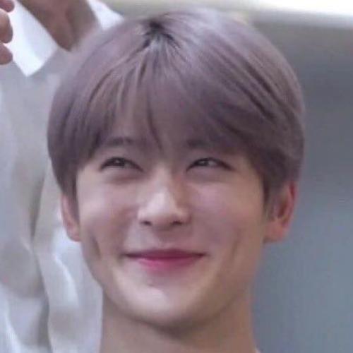 สมาชิกหมายเลข 6243795