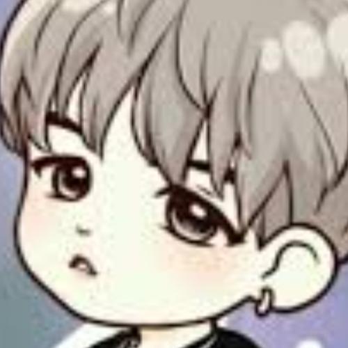สมาชิกหมายเลข 6281790