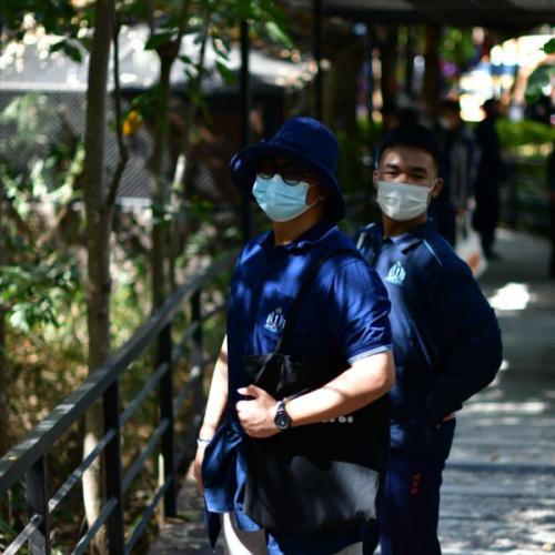 สมาชิกหมายเลข 6281799