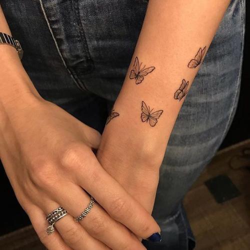 สมาชิกหมายเลข 6281819