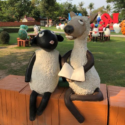 สมาชิกหมายเลข 756130