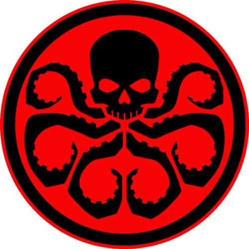 สมาชิกหมายเลข 1987002