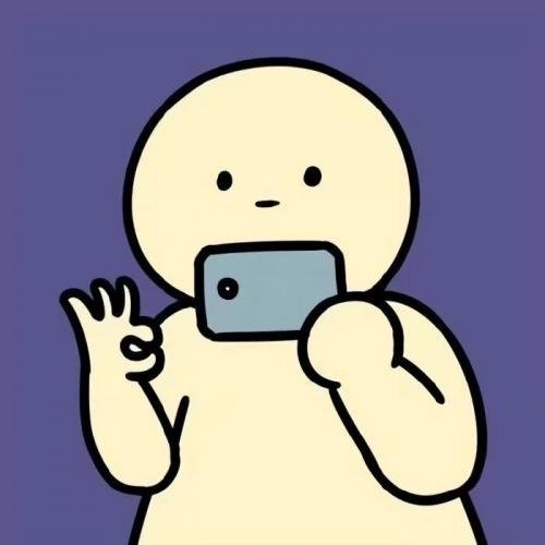 สมาชิกหมายเลข 2907945