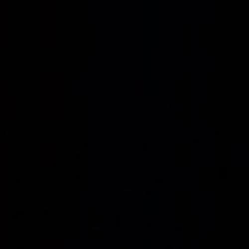 สมาชิกหมายเลข 4483605