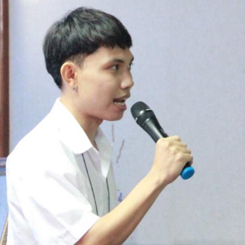 สมาชิกหมายเลข 6531123