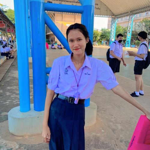 สมาชิกหมายเลข 6863381