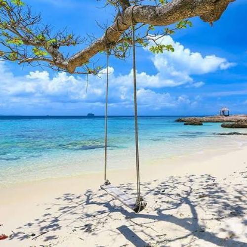 สมาชิกหมายเลข 6944040