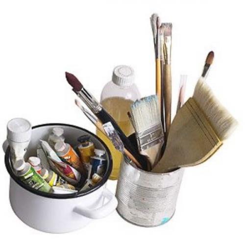 สมาชิกหมายเลข 6945336