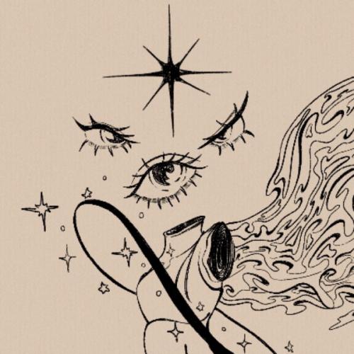 สมาชิกหมายเลข 4274133