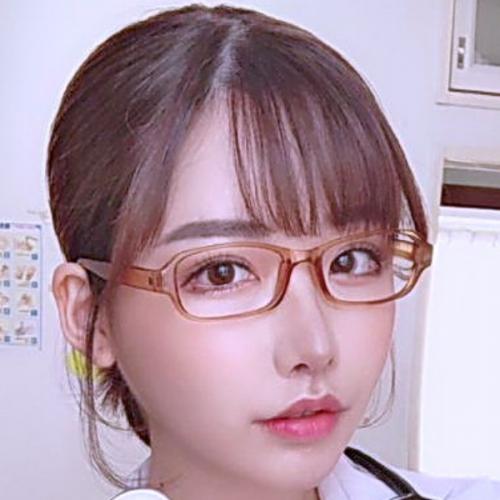 สมาชิกหมายเลข 7708879