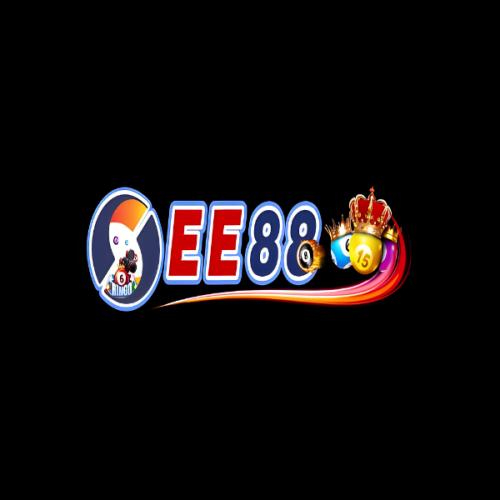 สมาชิกหมายเลข 7708920