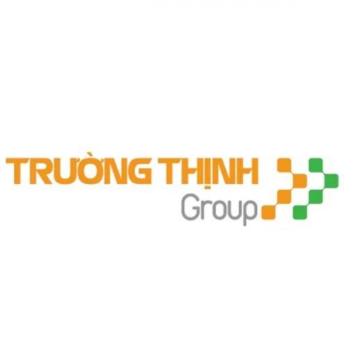 สมาชิกหมายเลข 7708967