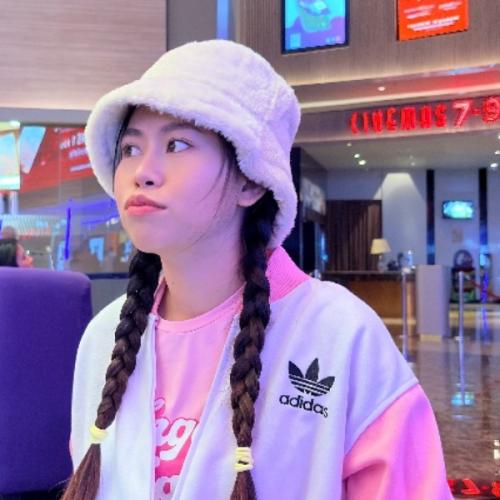 สมาชิกหมายเลข 3755025