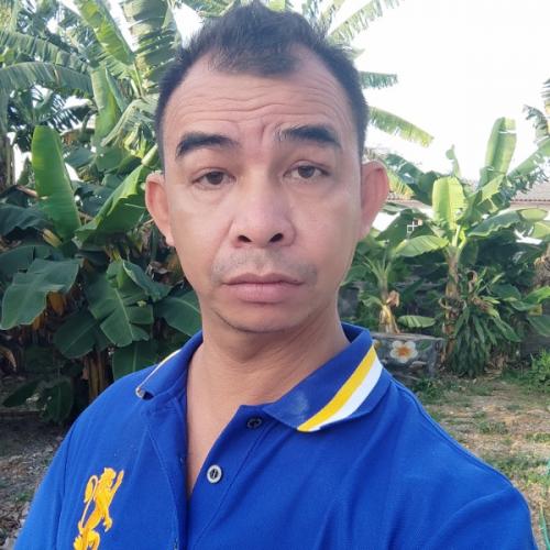 สมาชิกหมายเลข 4145376