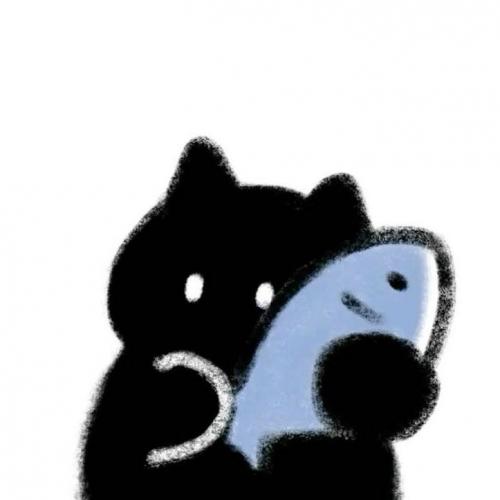 สมาชิกหมายเลข 5340216