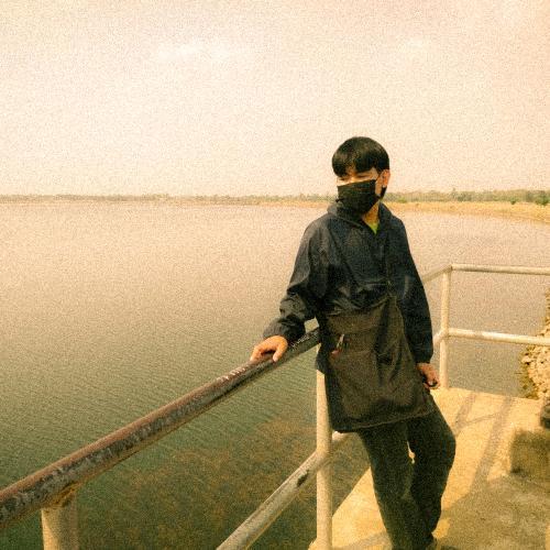 สมาชิกหมายเลข 5546132