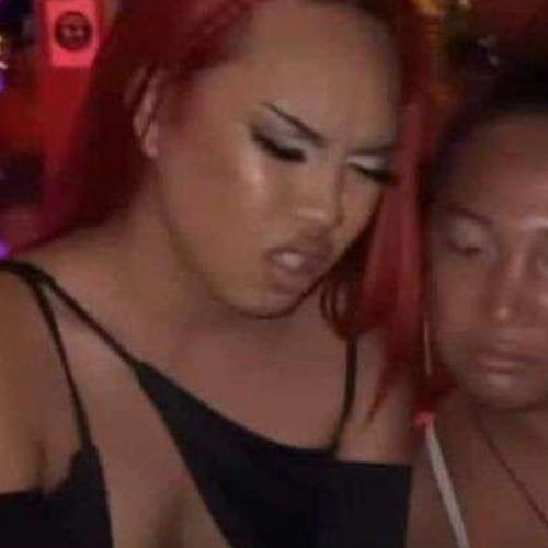 สมาชิกหมายเลข 6846387