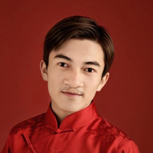 สมาชิกหมายเลข 7847559