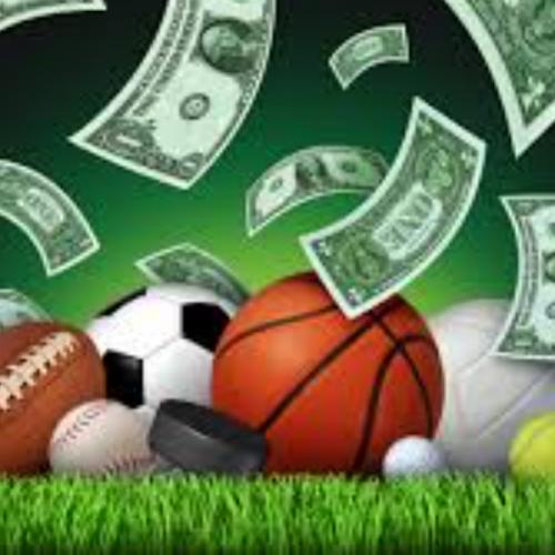 สมาชิกหมายเลข 8634445