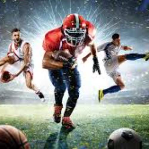 สมาชิกหมายเลข 8634453