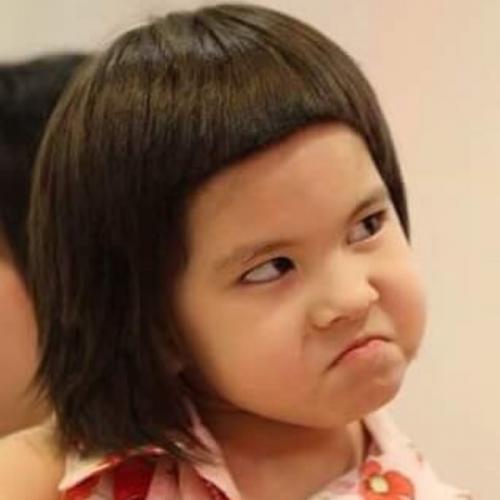 สมาชิกหมายเลข 8656059