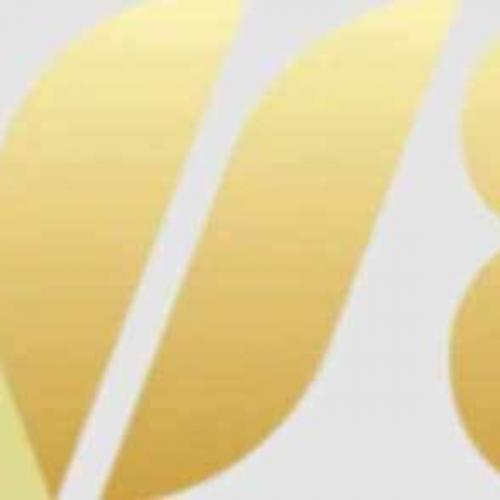 สมาชิกหมายเลข 8660977