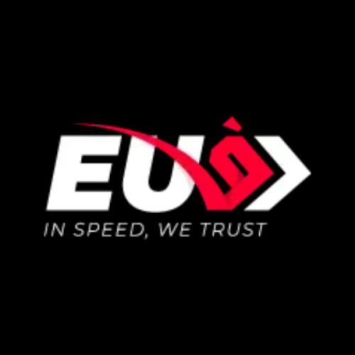 สมาชิกหมายเลข 8661010