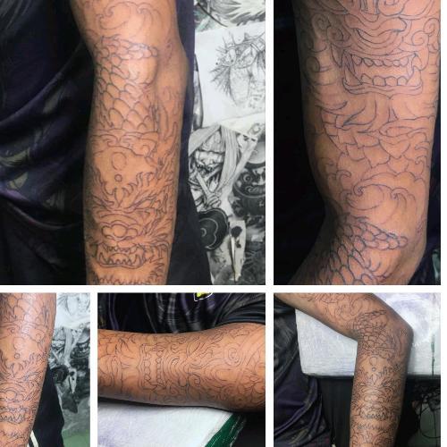 สมาชิกหมายเลข 8661116