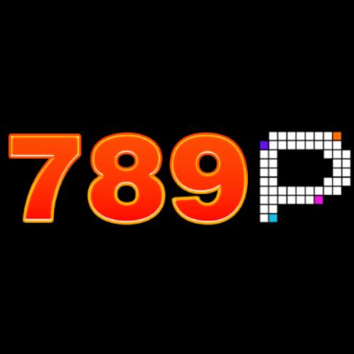 สมาชิกหมายเลข 8661444