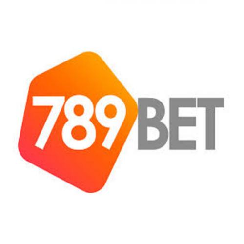 สมาชิกหมายเลข 8661644