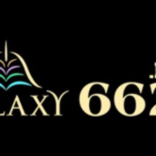 สมาชิกหมายเลข 8661820