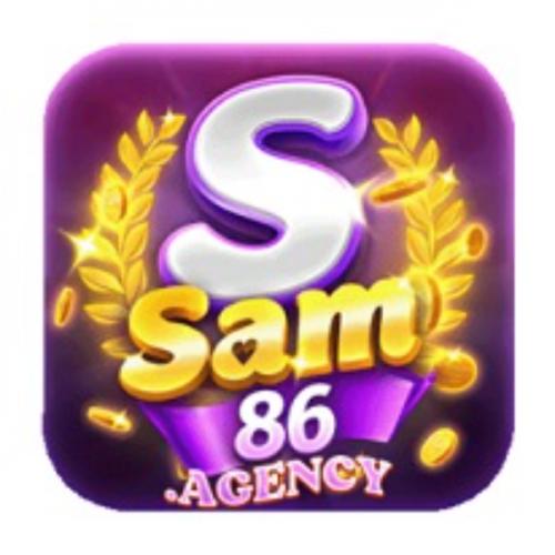 สมาชิกหมายเลข 8661878