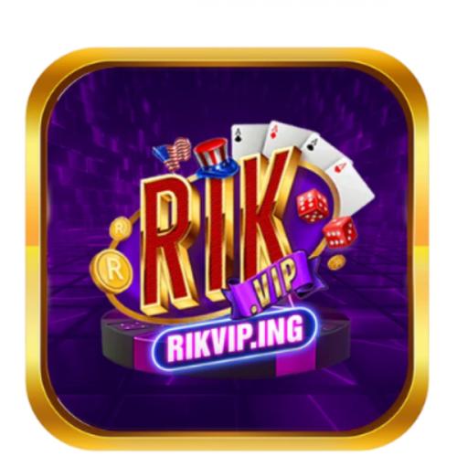 สมาชิกหมายเลข 8661907