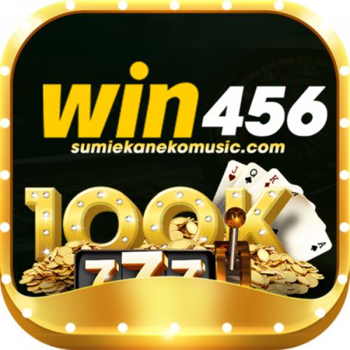 สมาชิกหมายเลข 8661911