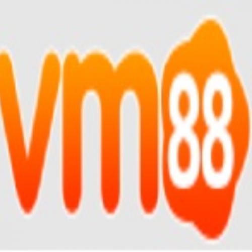 สมาชิกหมายเลข 8661925