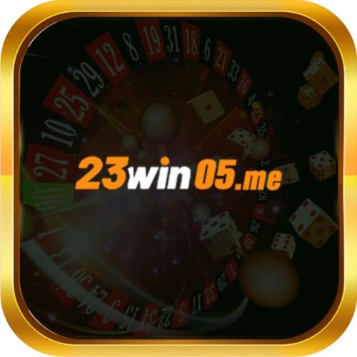 สมาชิกหมายเลข 8661931