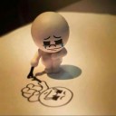 สมาชิกหมายเลข 2288901