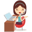 สมาชิกหมายเลข 3633319